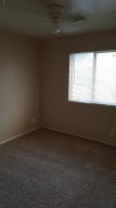 8828 E Decatur Rd, Mesa, AZ 85207 photo 15