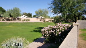 8828 E Decatur Rd, Mesa, AZ 85207 photo 26