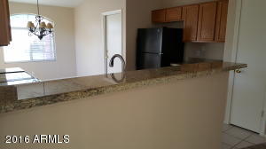 8828 E Decatur Rd, Mesa, AZ 85207 photo 18