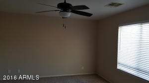 8828 E Decatur Rd, Mesa, AZ 85207 photo 11
