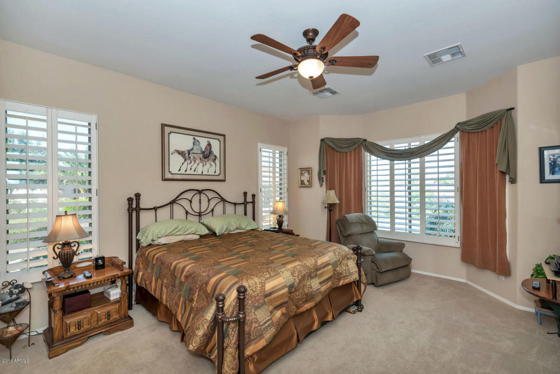 4148 E Appleby Dr, Gilbert, AZ 85298 photo 18