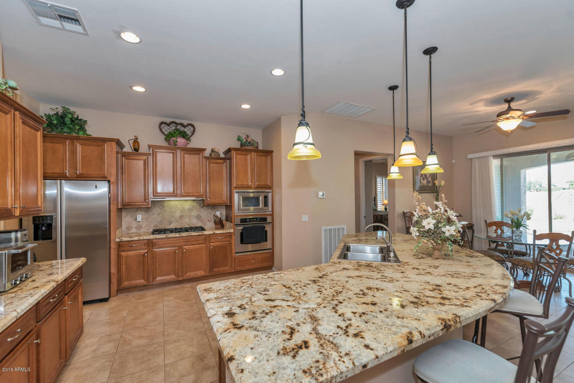 4148 E Appleby Dr, Gilbert, AZ 85298 photo 14