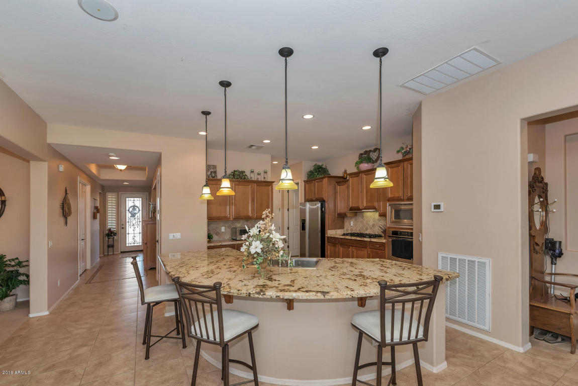 4148 E Appleby Dr, Gilbert, AZ 85298 photo 13