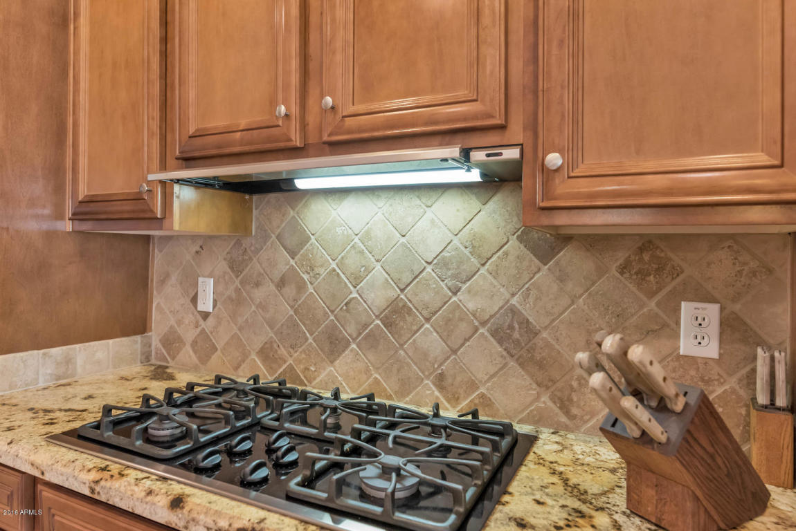 4148 E Appleby Dr, Gilbert, AZ 85298 photo 17