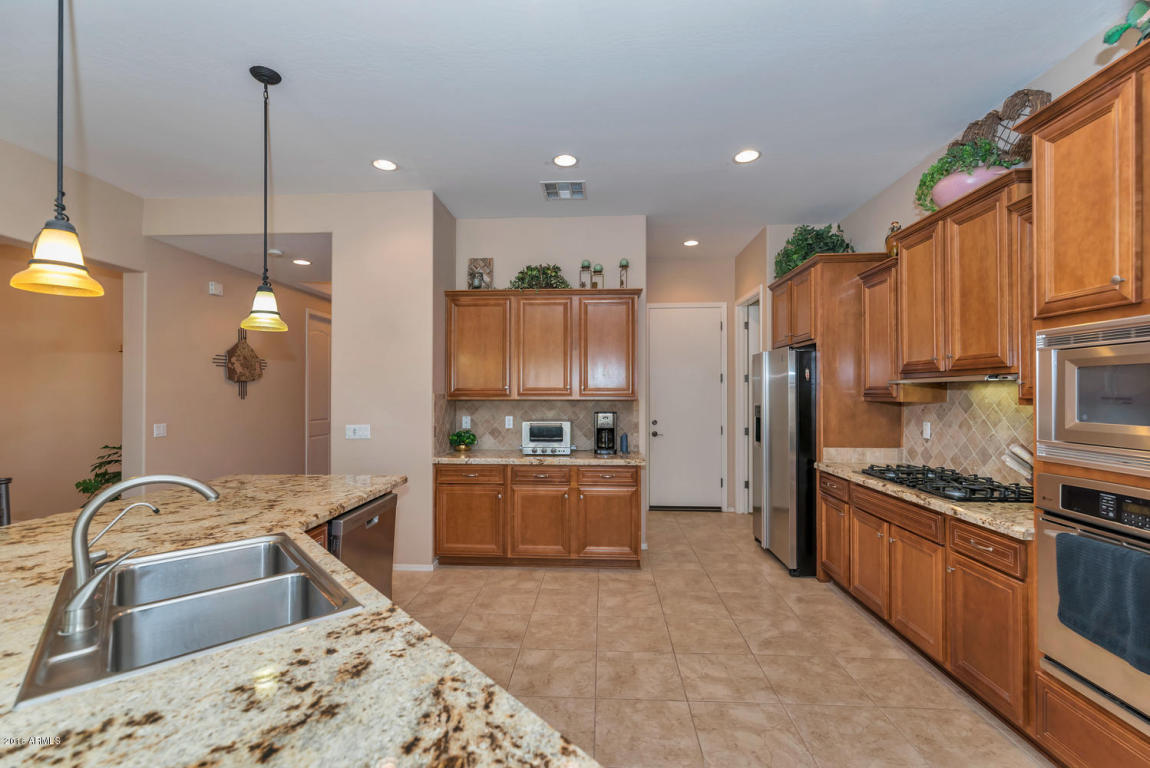 4148 E Appleby Dr, Gilbert, AZ 85298 photo 15