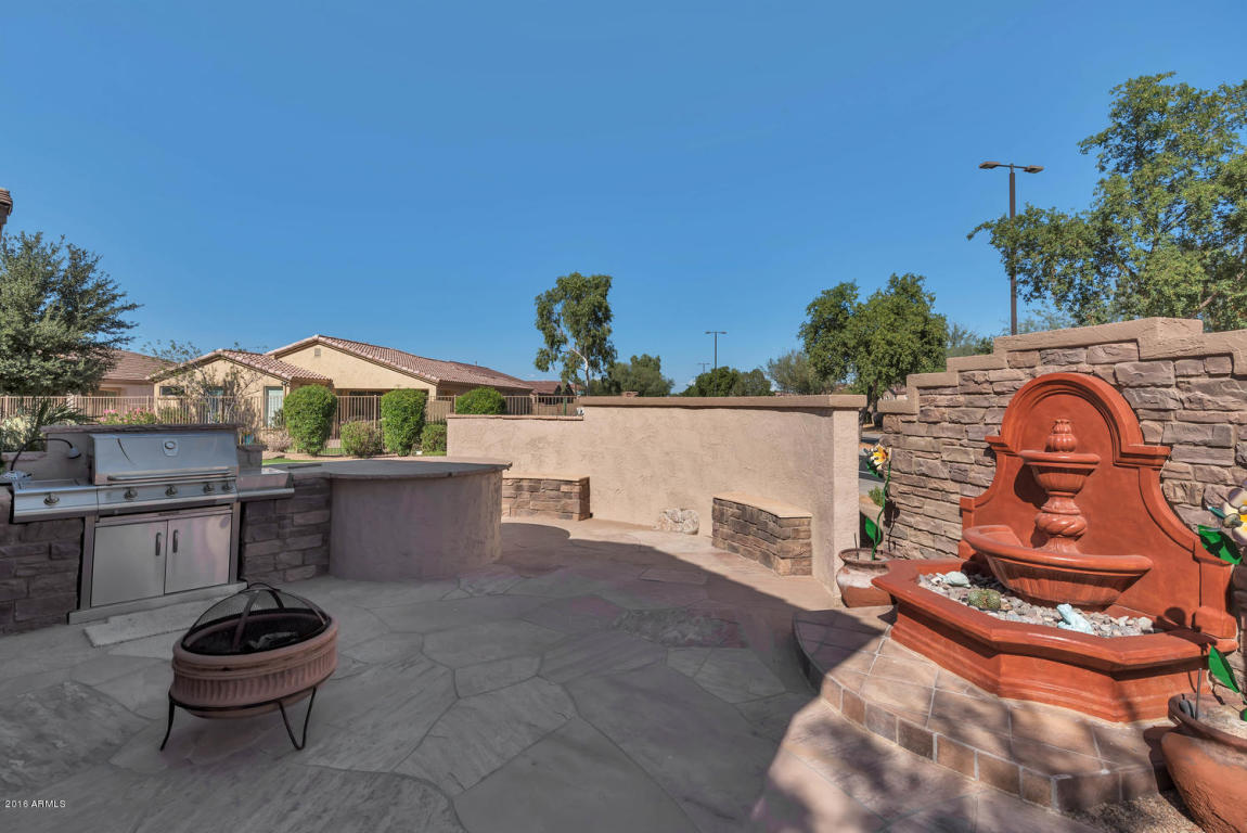 4148 E Appleby Dr, Gilbert, AZ 85298 photo 27