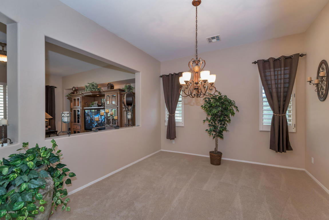 4148 E Appleby Dr, Gilbert, AZ 85298 photo 7