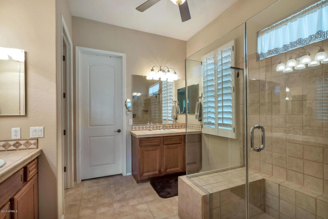 4148 E Appleby Dr, Gilbert, AZ 85298 photo 20