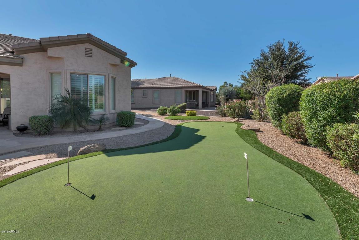 4148 E Appleby Dr, Gilbert, AZ 85298 photo 28