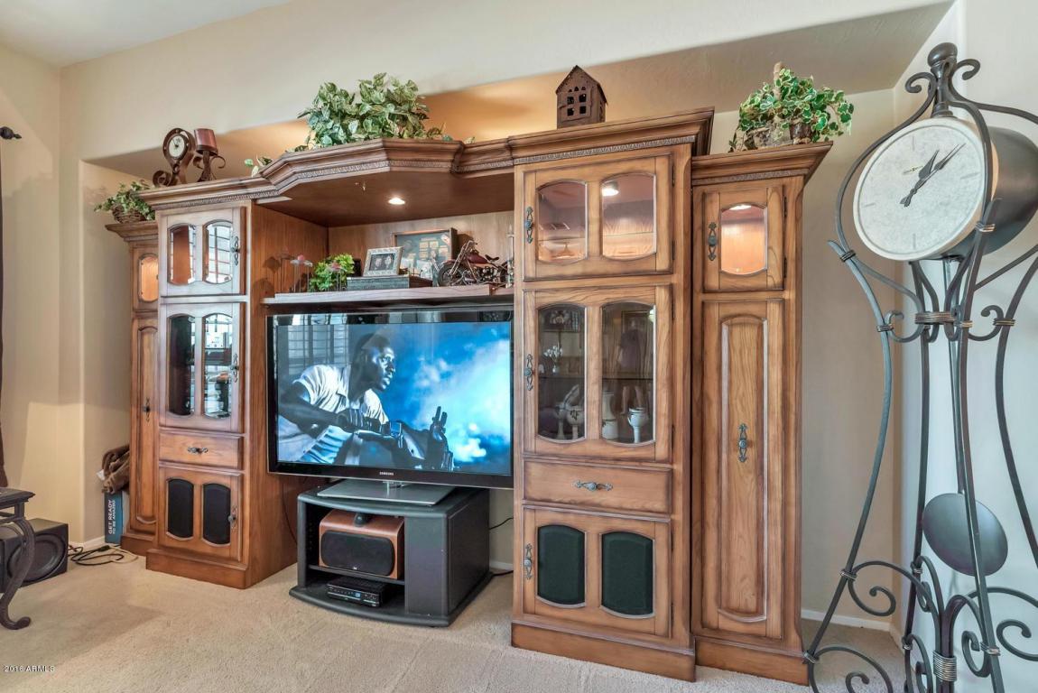 4148 E Appleby Dr, Gilbert, AZ 85298 photo 11