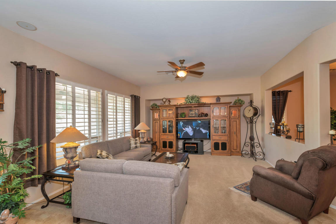 4148 E Appleby Dr, Gilbert, AZ 85298 photo 8