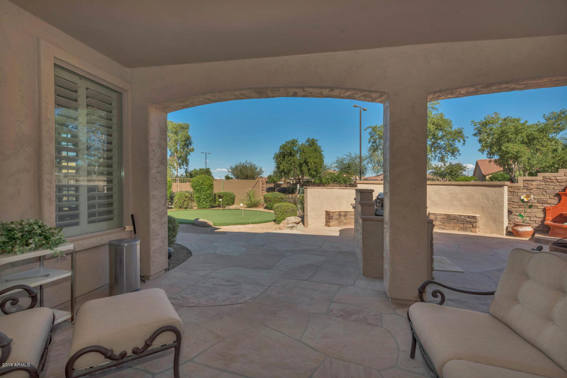 4148 E Appleby Dr, Gilbert, AZ 85298 photo 25