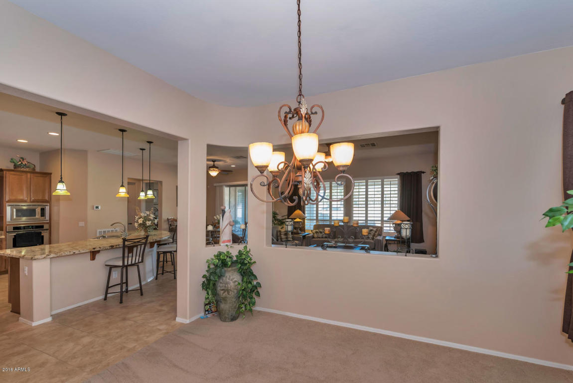 4148 E Appleby Dr, Gilbert, AZ 85298 photo 6