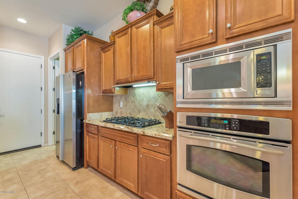 4148 E Appleby Dr, Gilbert, AZ 85298 photo 16