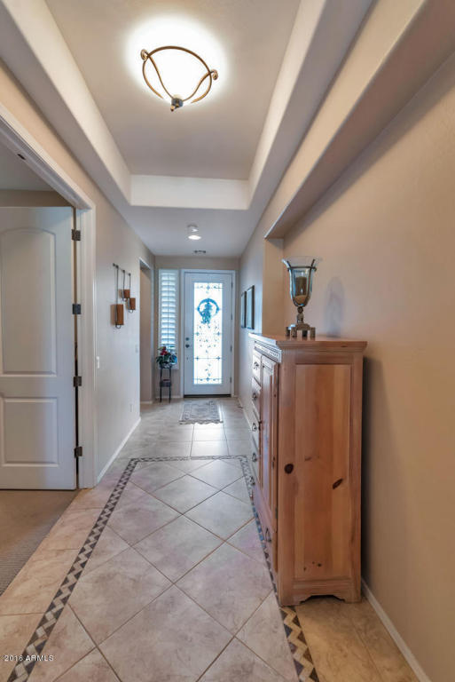 4148 E Appleby Dr, Gilbert, AZ 85298 photo 4