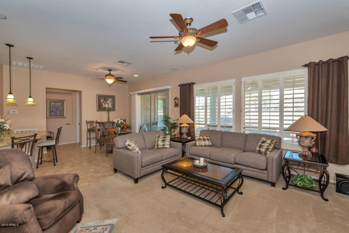 4148 E Appleby Dr, Gilbert, AZ 85298 photo 9