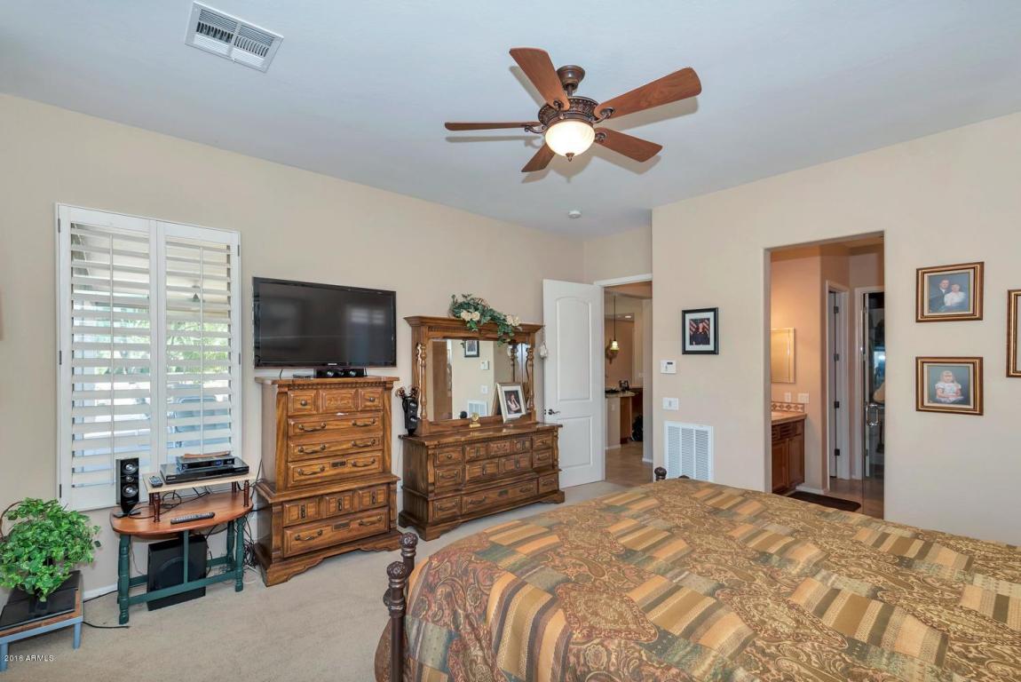 4148 E Appleby Dr, Gilbert, AZ 85298 photo 19