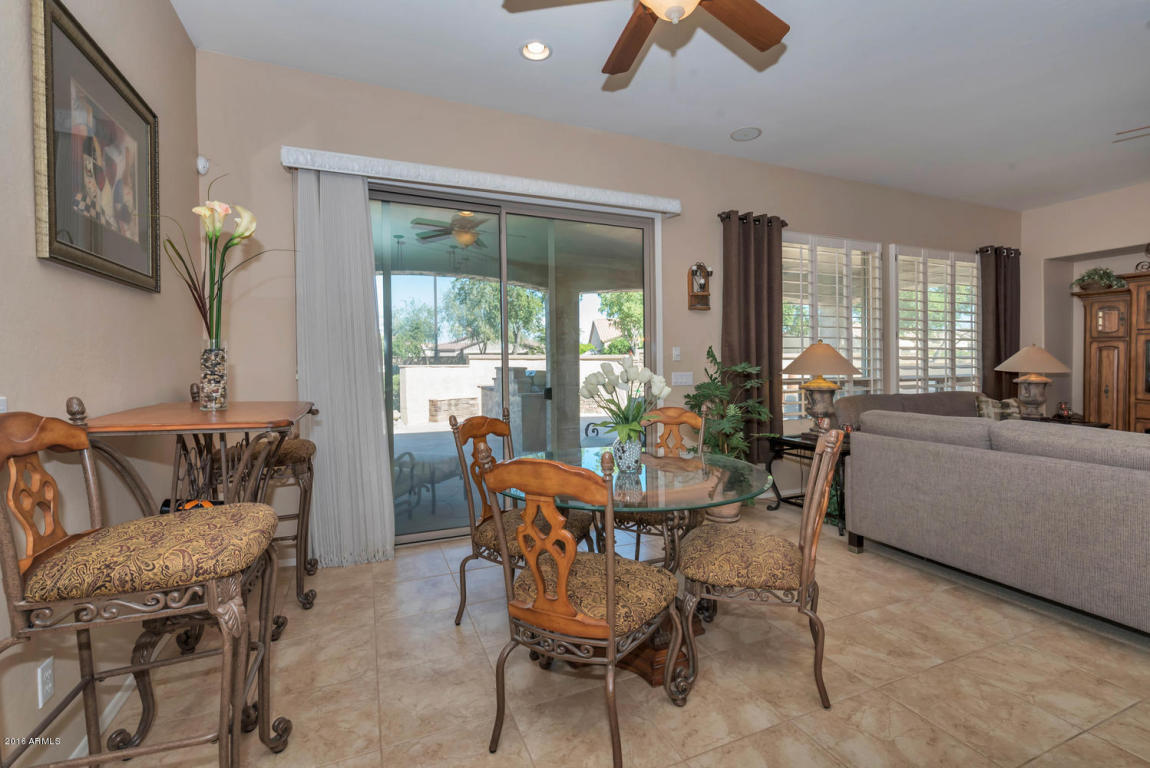 4148 E Appleby Dr, Gilbert, AZ 85298 photo 10