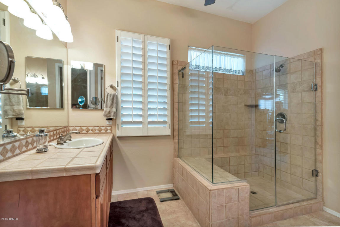 4148 E Appleby Dr, Gilbert, AZ 85298 photo 21