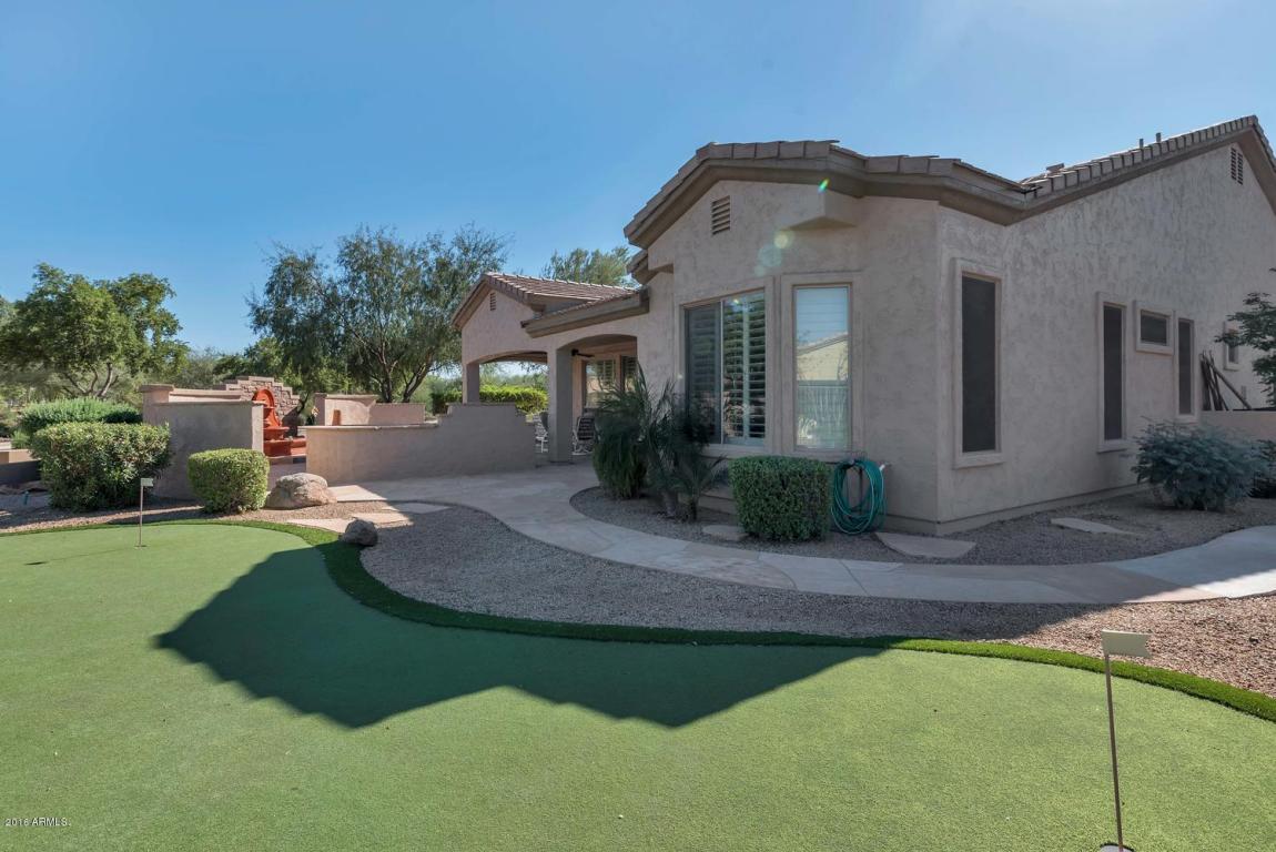 4148 E Appleby Dr, Gilbert, AZ 85298 photo 29