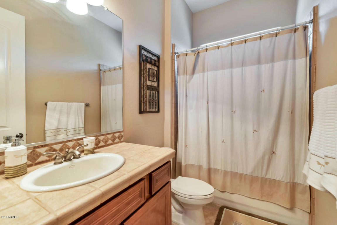 4148 E Appleby Dr, Gilbert, AZ 85298 photo 23