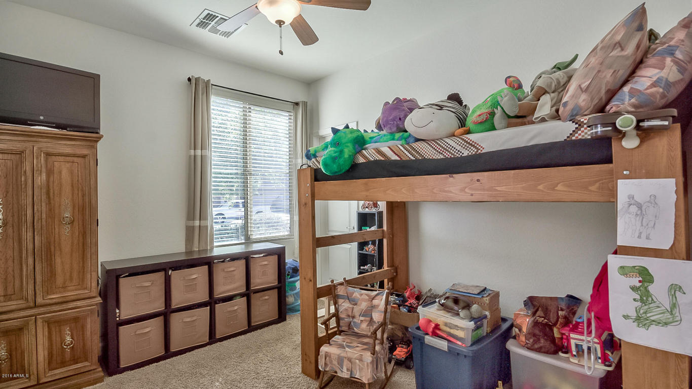 1064 E Periwinkle Way, Gilbert, AZ 85297 photo 23