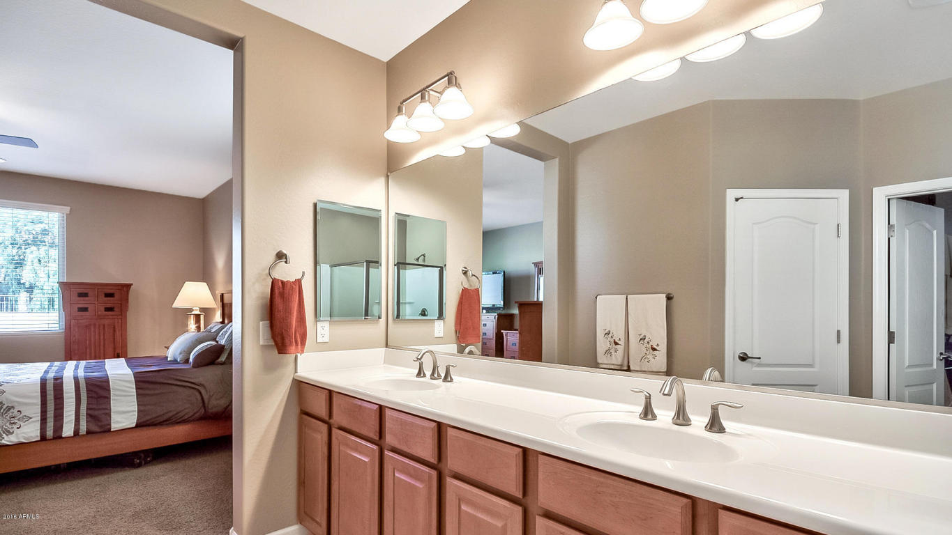 1064 E Periwinkle Way, Gilbert, AZ 85297 photo 29