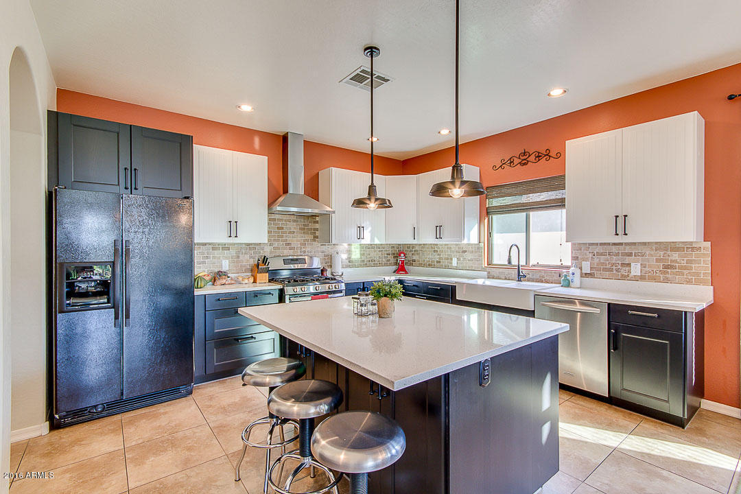 11303 E Sable Ave, Mesa, AZ 85212 photo 13