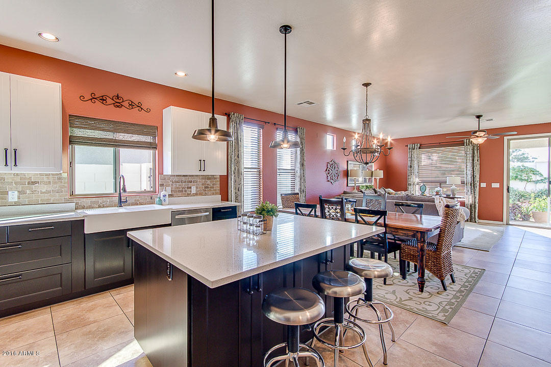 11303 E Sable Ave, Mesa, AZ 85212 photo 14