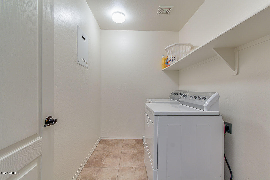 11303 E Sable Ave, Mesa, AZ 85212 photo 41