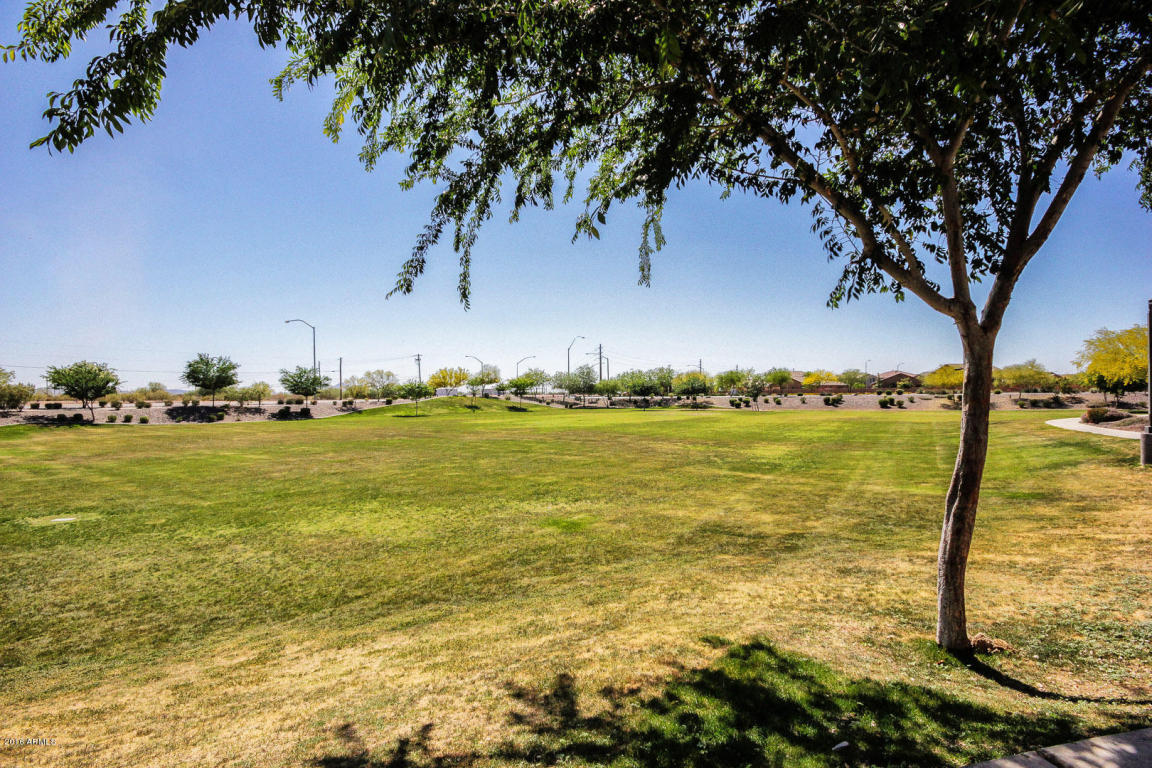 11303 E Sable Ave, Mesa, AZ 85212 photo 55