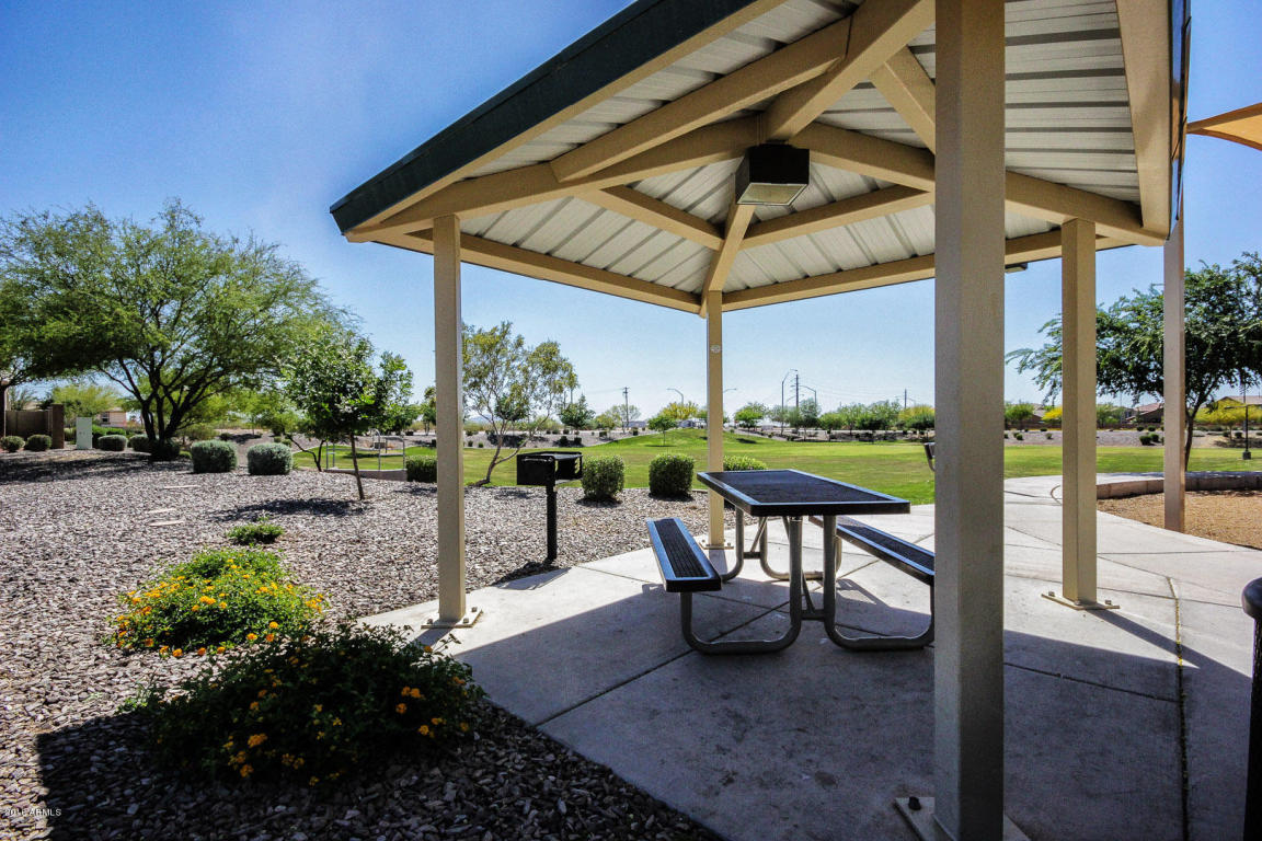 11303 E Sable Ave, Mesa, AZ 85212 photo 54