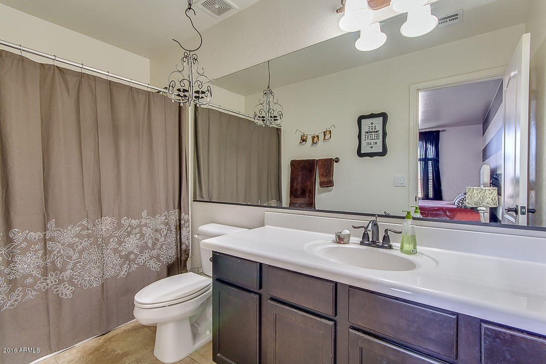 11303 E Sable Ave, Mesa, AZ 85212 photo 39