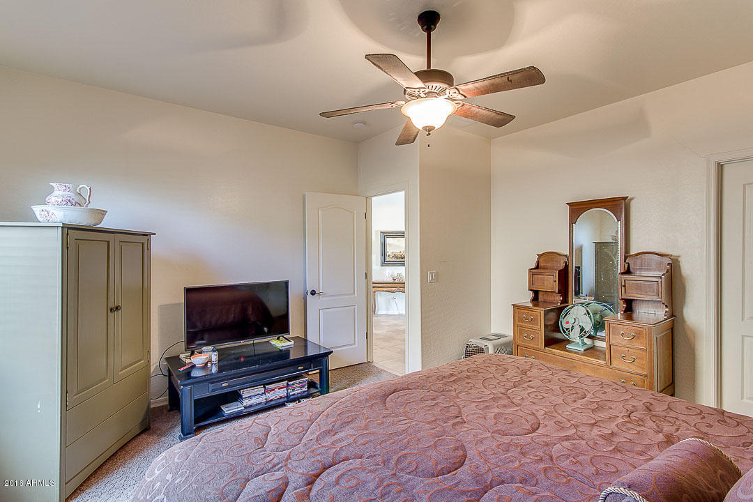 11303 E Sable Ave, Mesa, AZ 85212 photo 34