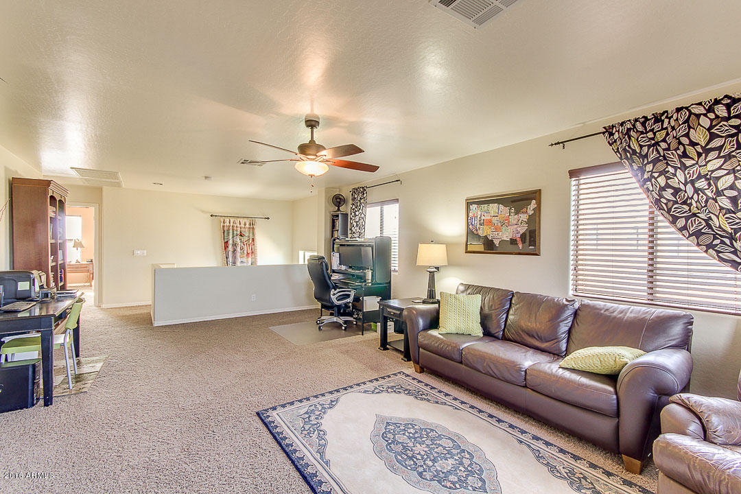 11303 E Sable Ave, Mesa, AZ 85212 photo 21