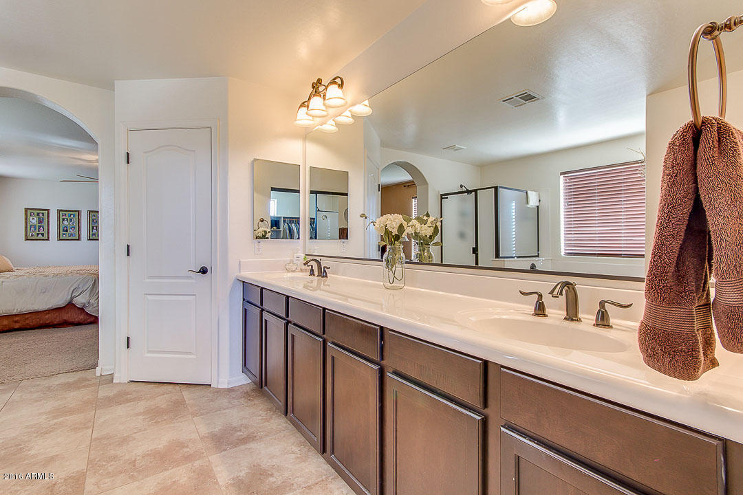 11303 E Sable Ave, Mesa, AZ 85212 photo 29
