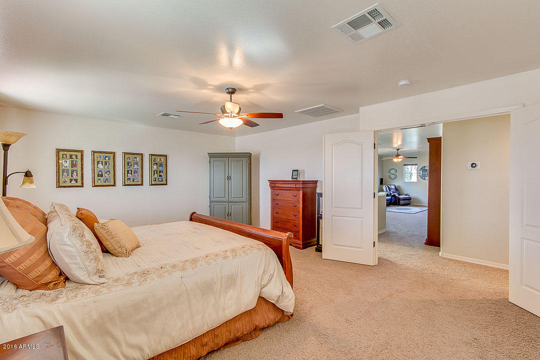11303 E Sable Ave, Mesa, AZ 85212 photo 26