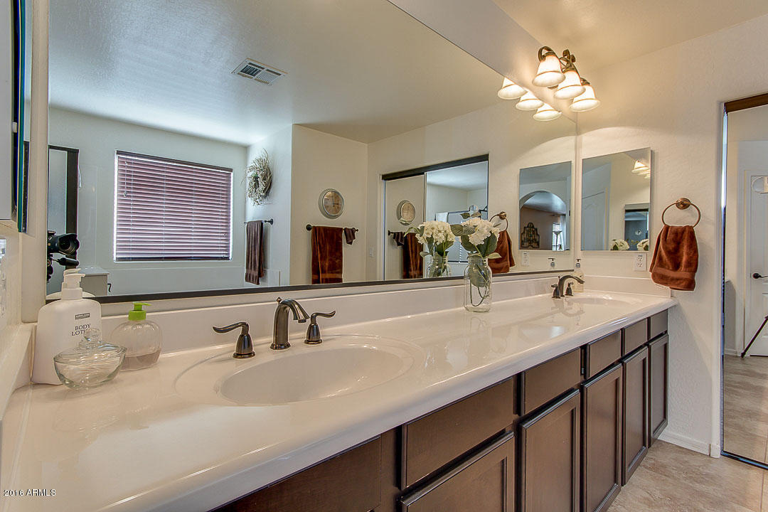 11303 E Sable Ave, Mesa, AZ 85212 photo 28