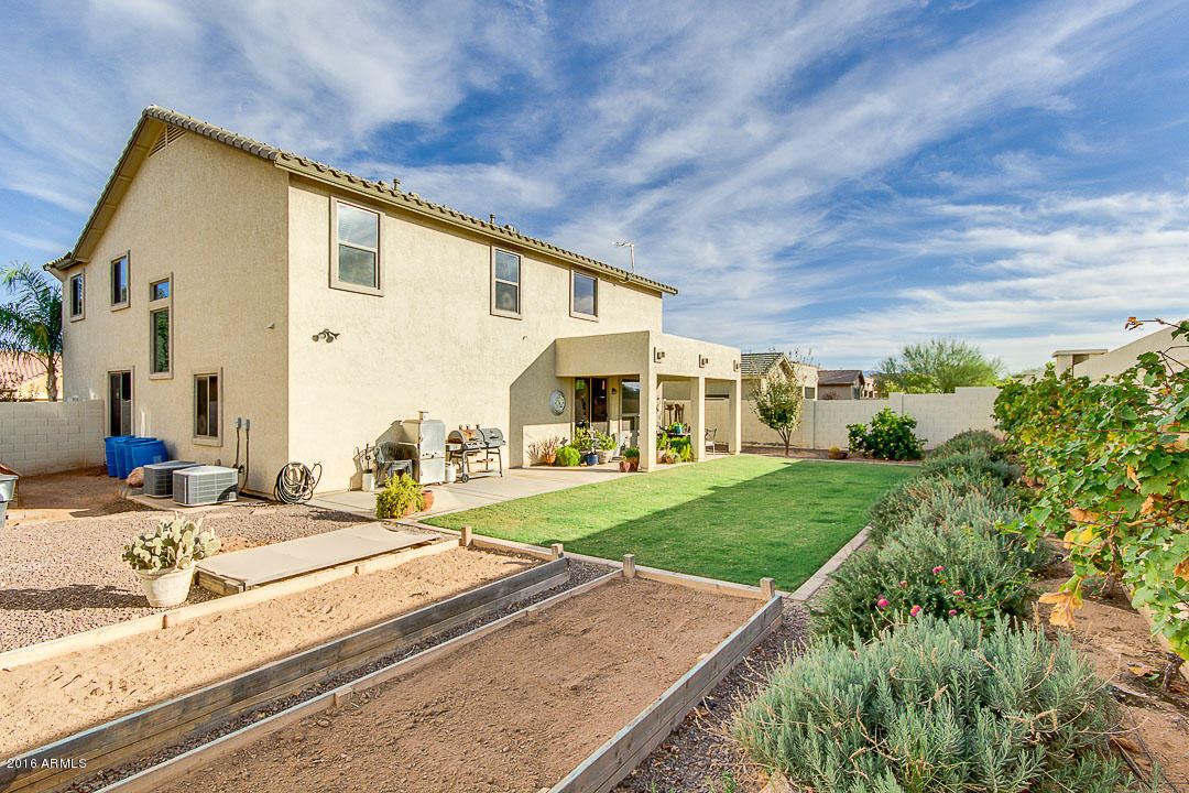 11303 E Sable Ave, Mesa, AZ 85212 photo 45