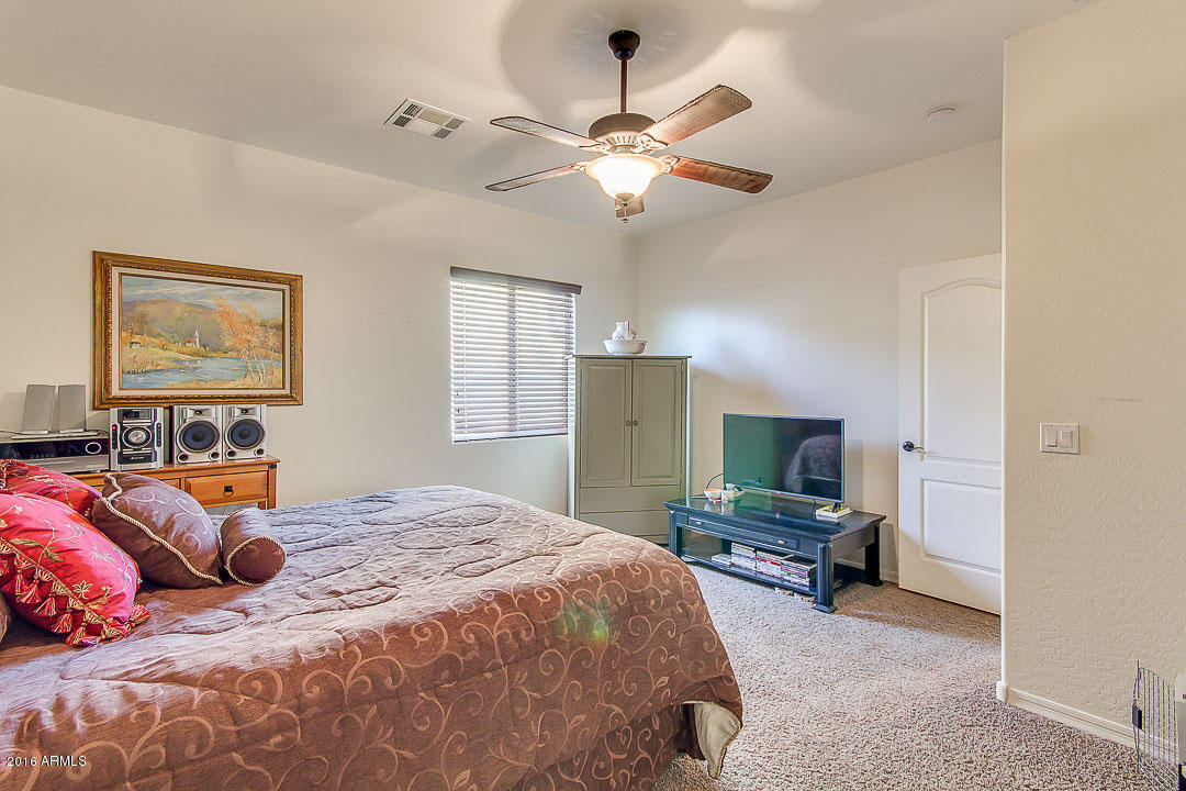 11303 E Sable Ave, Mesa, AZ 85212 photo 33