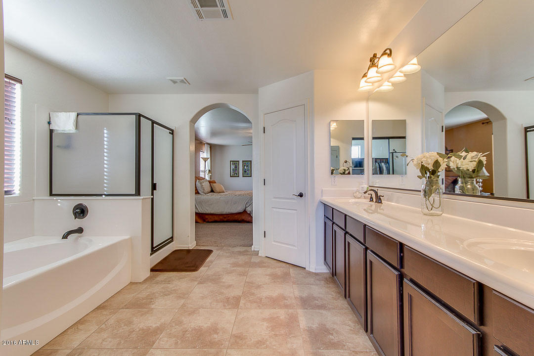 11303 E Sable Ave, Mesa, AZ 85212 photo 30
