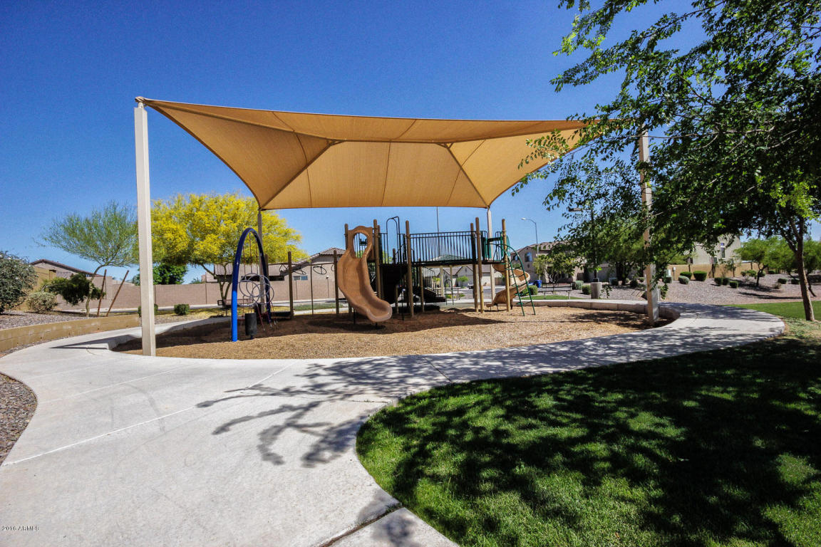 11303 E Sable Ave, Mesa, AZ 85212 photo 51