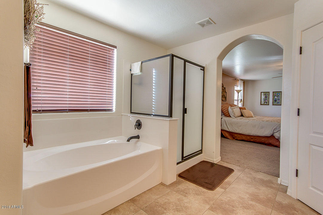 11303 E Sable Ave, Mesa, AZ 85212 photo 31