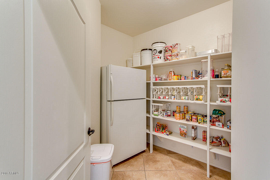 11303 E Sable Ave, Mesa, AZ 85212 photo 19