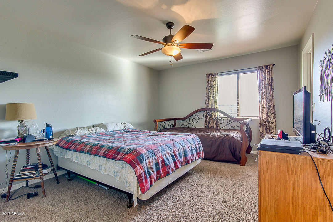 11303 E Sable Ave, Mesa, AZ 85212 photo 37