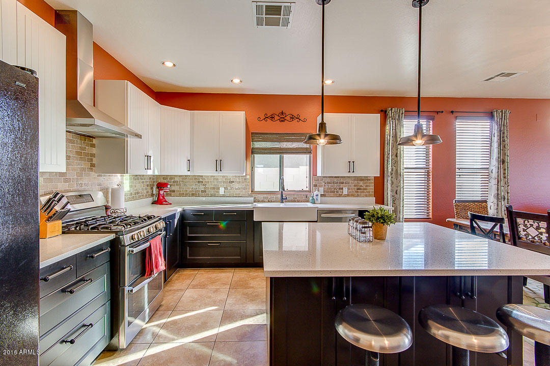 11303 E Sable Ave, Mesa, AZ 85212 photo 17