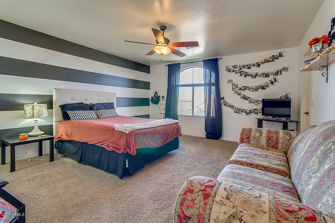 11303 E Sable Ave, Mesa, AZ 85212 photo 38