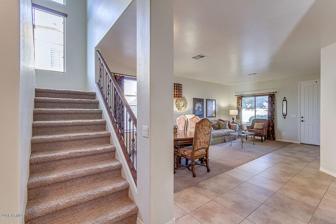 11303 E Sable Ave, Mesa, AZ 85212 photo 4