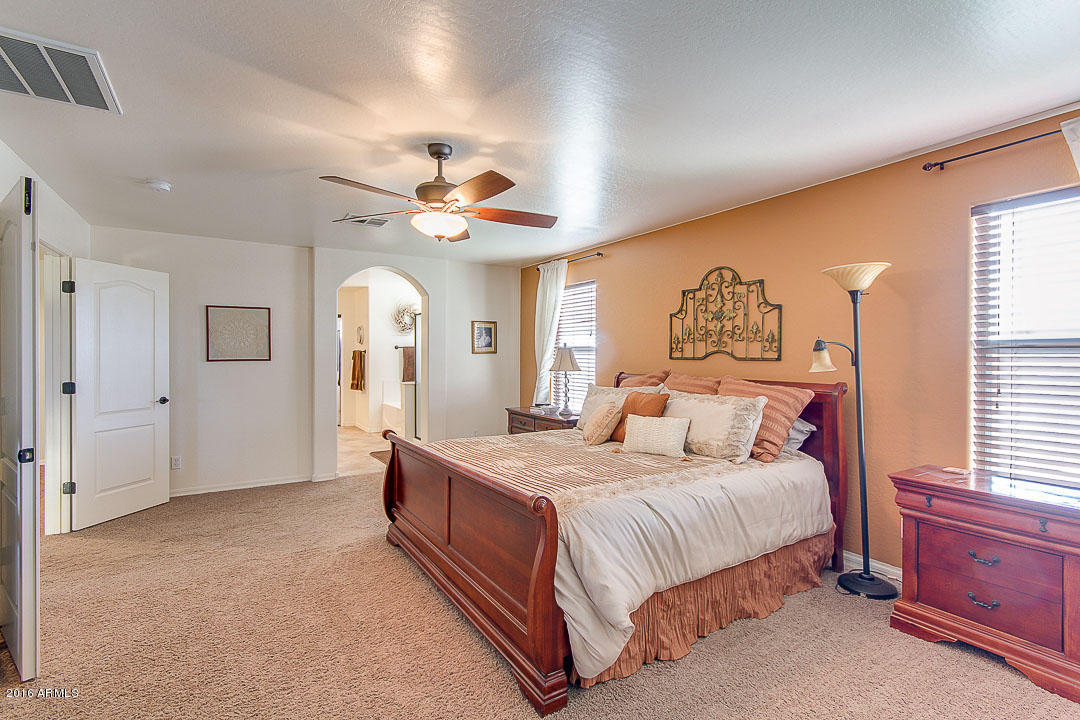 11303 E Sable Ave, Mesa, AZ 85212 photo 24