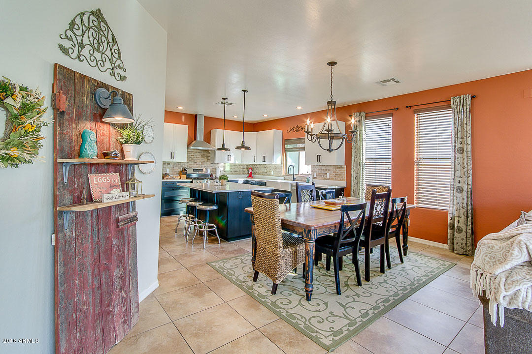 11303 E Sable Ave, Mesa, AZ 85212 photo 12
